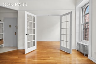 584 Washington Ave Unit 3, Brooklyn, NY 11238