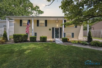 1818 Winchester Rd, Toledo, OH 43613