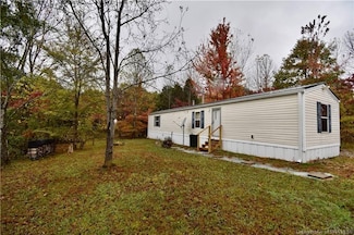 3686 S Hatfield Rd, English, IN 47118