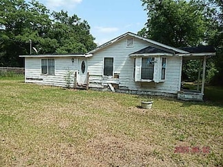 2647 Banks Ave, Mobile, AL 36617
