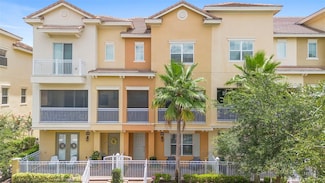 1495 Lake George Dr, Lake Mary, FL 32746