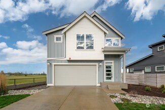 800 Northview St, Bellingham, WA 98226