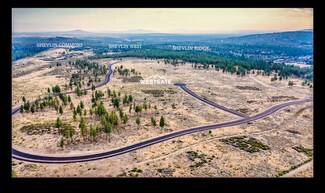 19161-77 Horizon View Dr, Bend, OR 97703