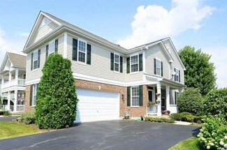 401 Nelson Dr, Geneva, IL 60134