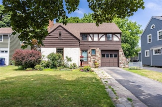 54 Covington Rd, Rochester, NY 14617