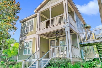 25806 Pollard Rd Unit 205, Daphne, AL 36526