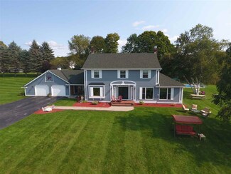 519 Anderson Rd, Barre, VT 05641