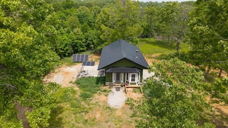 172 Missouri Highway 63, West Plains, MO 65775