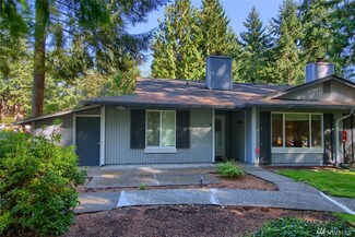 513 S 321st St Unit 5B, Federal Way, WA 98003