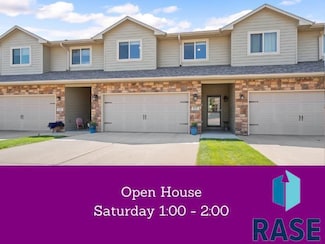 9232 W Norma Trail Unit 2, Sioux Falls, SD 57106