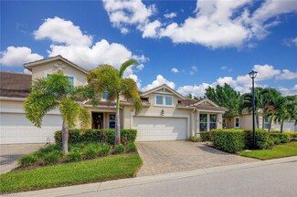 4714 Arboretum Cir Unit 45-4, Naples, FL 34112