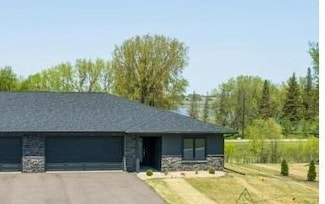 307 Sunset Ave, Mountain Lake, MN 56159