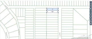 Lot 1 & 2 Adam Dr, Highland, AR 72542