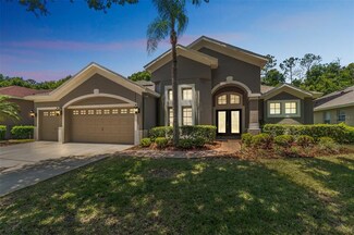 1621 Cherry Lake Way, Lake Mary, FL 32746