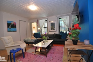 426 6th St Unit 1, Brooklyn, NY 11215