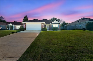 8391 Jeptha Ct, Mobile, AL 36695