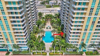 700 E Boynton Beach Blvd Unit 203, Boynton Beach, FL 33435