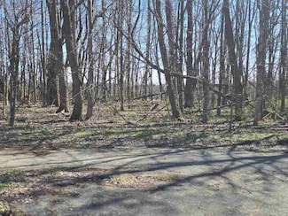 0 State Unit 105889, Cloverdale, IN 46120