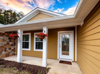 315 Mae Cato Dr, Midway, FL 32343