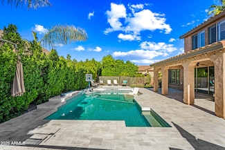 2282 E Zion Way, Chandler, AZ 85249