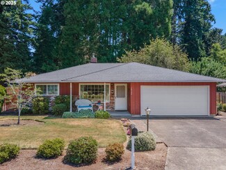 13130 SE 45th Ave, Milwaukie, OR 97222