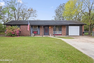101 Fore St, Gulfport, MS 39503