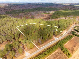 04 Mill Pine Rd, Liberty, SC 29657