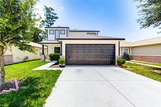 1810 Adobe Stone Dr, Humble, TX 77396