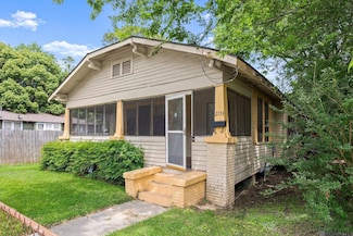 2733 Jackson Ave, Baton Rouge, LA 70802