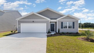 709 Chazen Way, Longs, SC 29568
