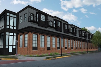 315 Railroad Ave Unit 114, East Rutherford, NJ 07073