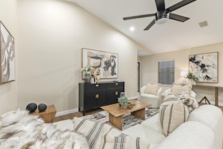 6530 W Prickly Pear Trail, Phoenix, AZ 85083