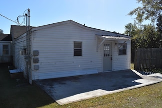 1006 1/2 Redbird Rd, Augusta, GA 30904