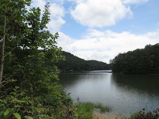0000 Chaney Ridge Rd, London, KY 40741