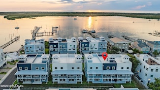 82 Cortez Ave, St. Augustine, FL 32080