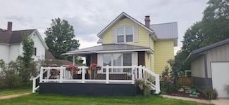 183815 Wisconsin 153, Eland, WI 54427