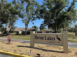 3002 Sail Pointe Cir Unit 1B, Venice, FL 34293