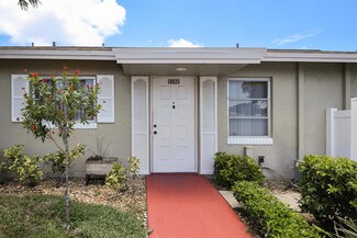 18825 Argosy Dr, Boca Raton, FL 33496