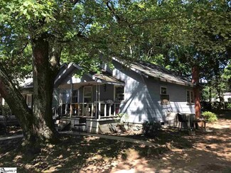 4 S Textile Ave, Greenville, SC 29611