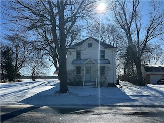 6404 Townline Rd, Byron, NY 14422