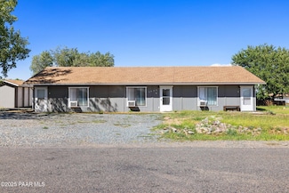 3000 N Superstition Ln, Prescott Valley, AZ 86314