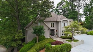 3616 Blakeford Ct, Marietta, GA 30062