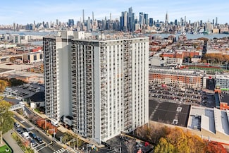 100 Manhattan Ave Unit 416, Union City, NJ 07087