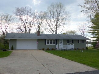 67495 Linden Rd, Lakeville, IN 46536