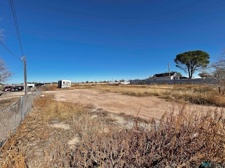 TBD E Carter Rd, Hobbs, NM 88242
