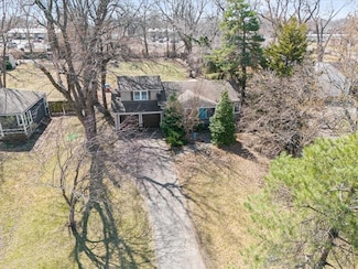6901 W 82nd St, Overland Park, KS 66204