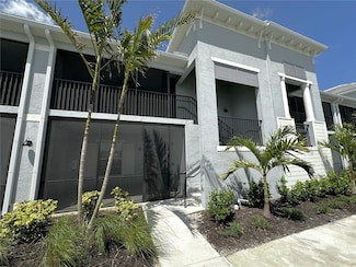 14241 Heritage Landing Blvd Unit 1823, Punta Gorda, FL 33955