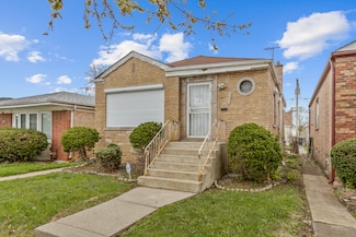 10129 S Indiana Ave, Chicago, IL 60628