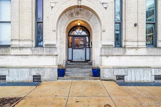2020 Washington Ave Unit 507, Saint Louis, MO 63103