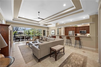 14770 Glen Eden Dr, Naples, FL 34110